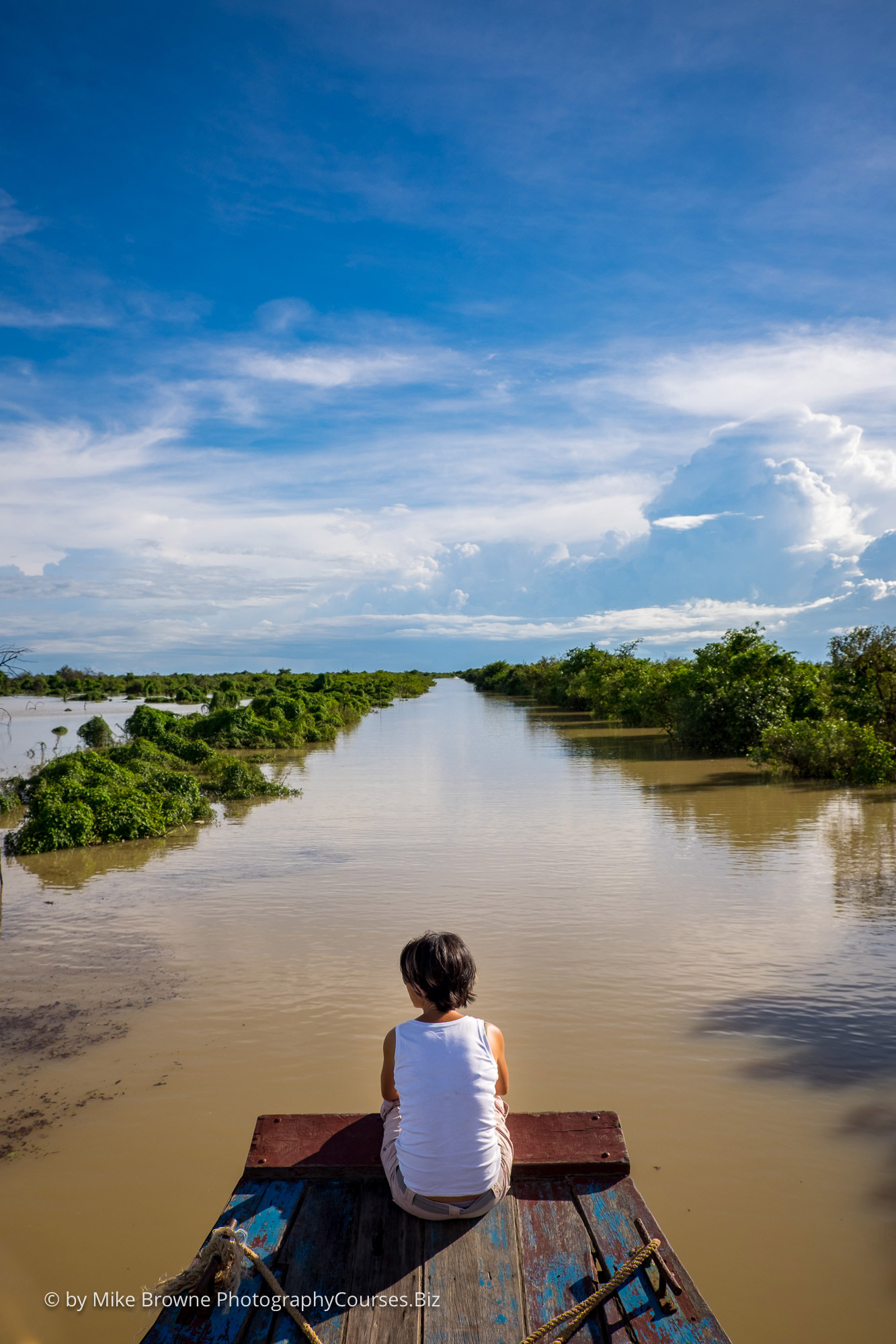 1348-Cambodia-16-78