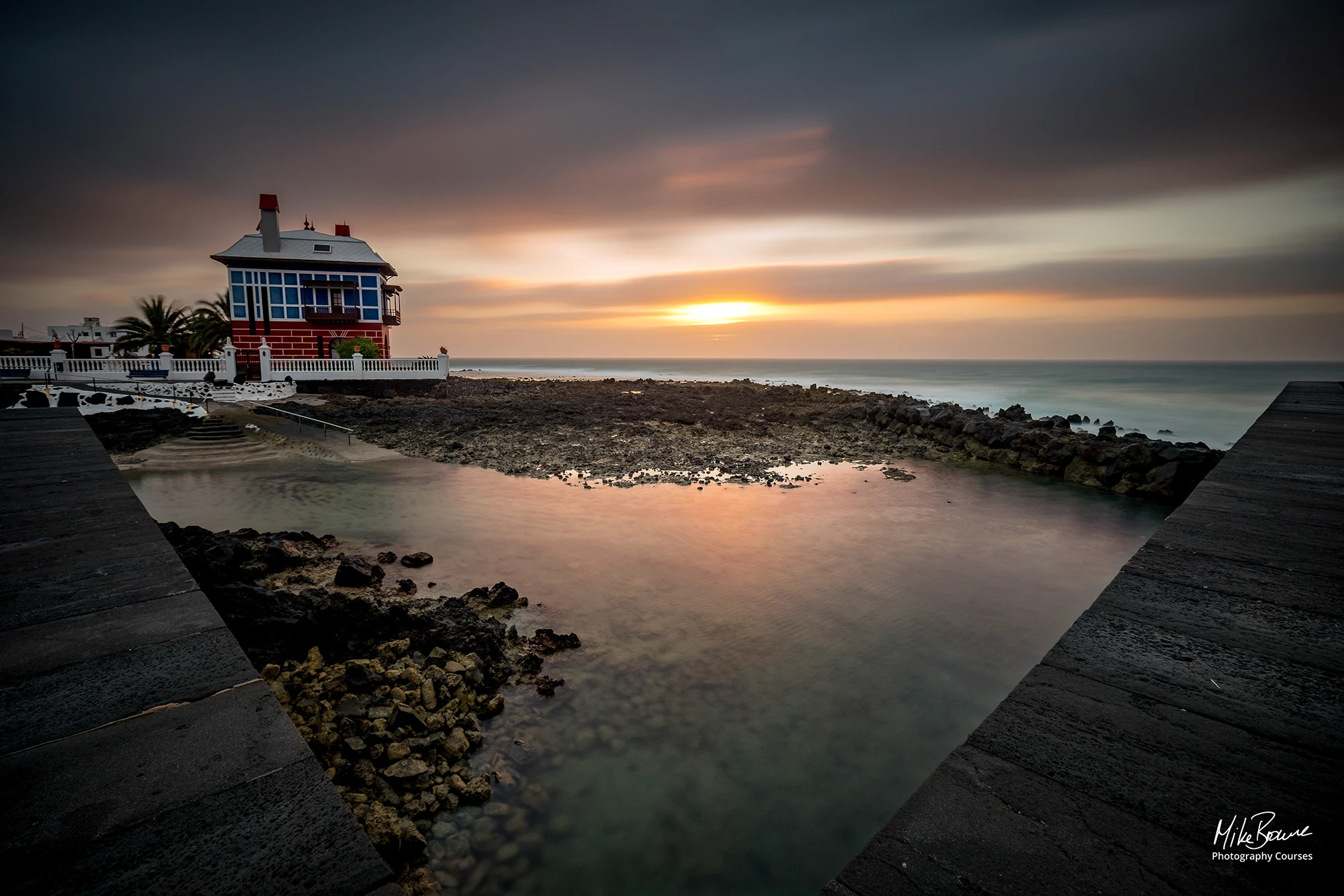 1357 Lanza 2017-8 copy