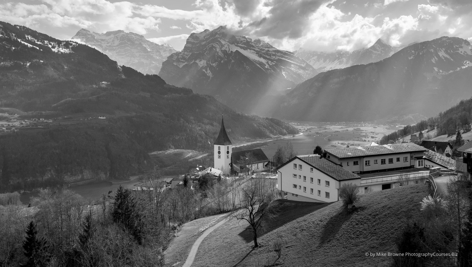 1373 Zurich 2018-6 copy