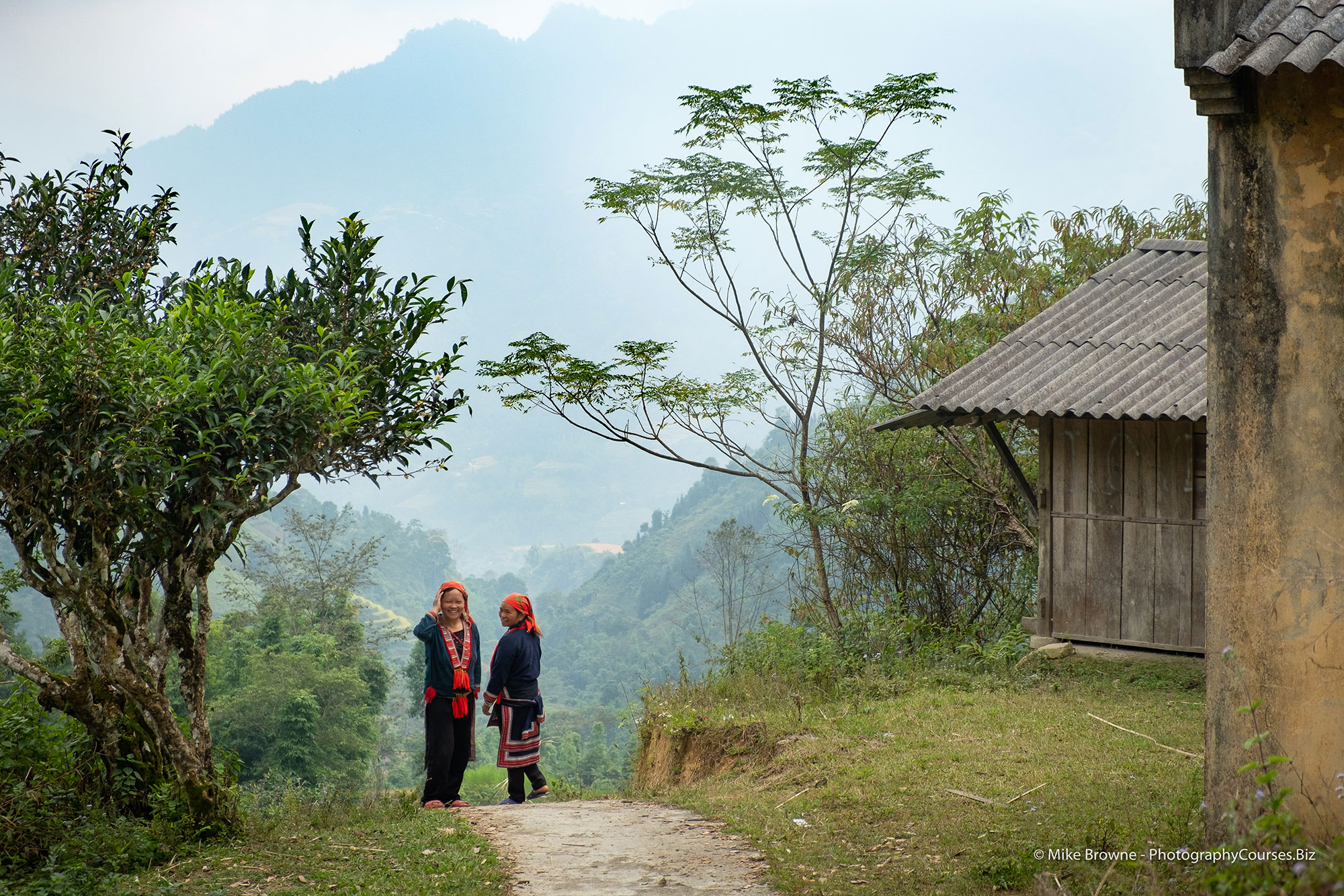 1385-Vietnam-2018-198