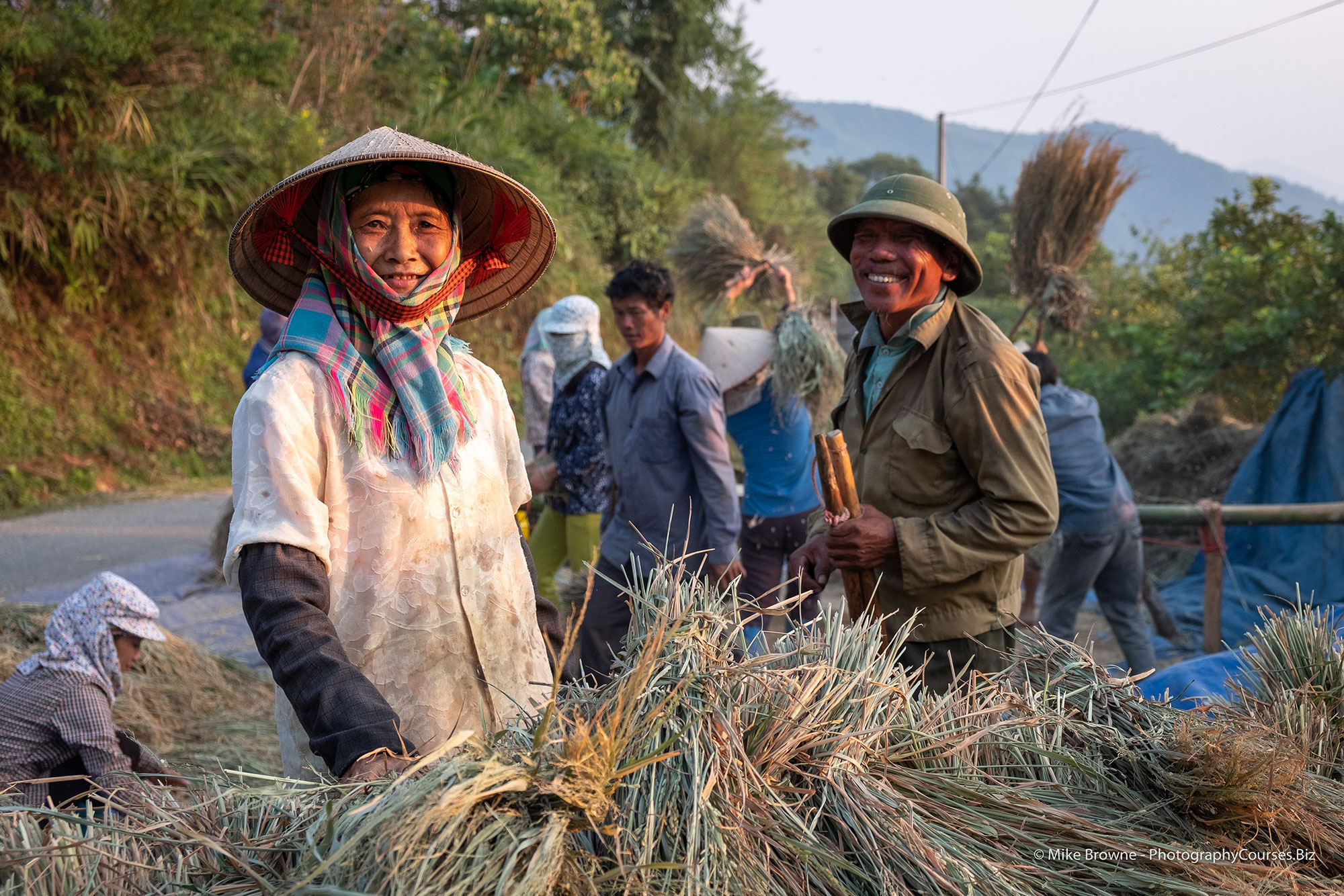 1385-Vietnam-2018-84