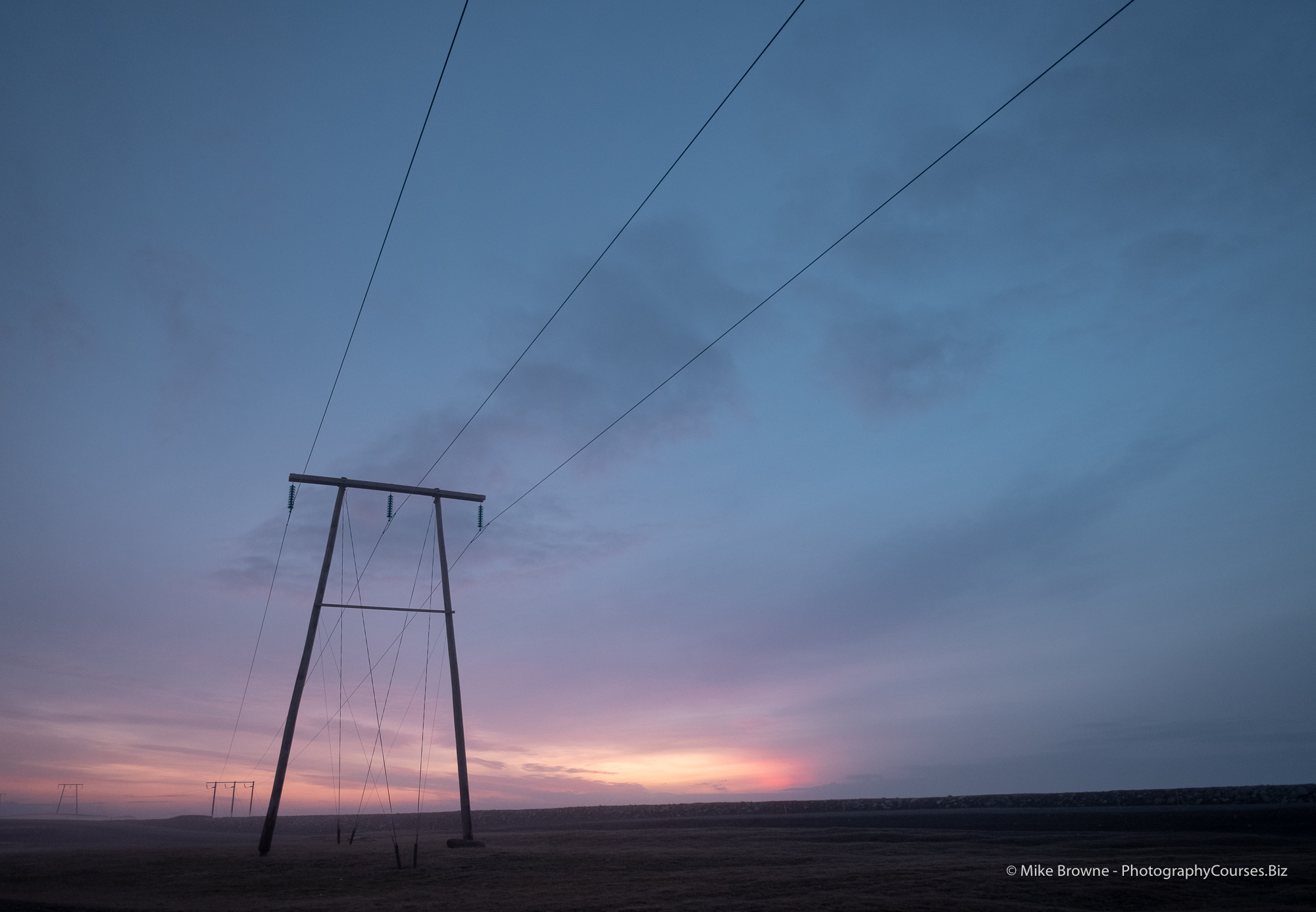 1394 Iceland-365