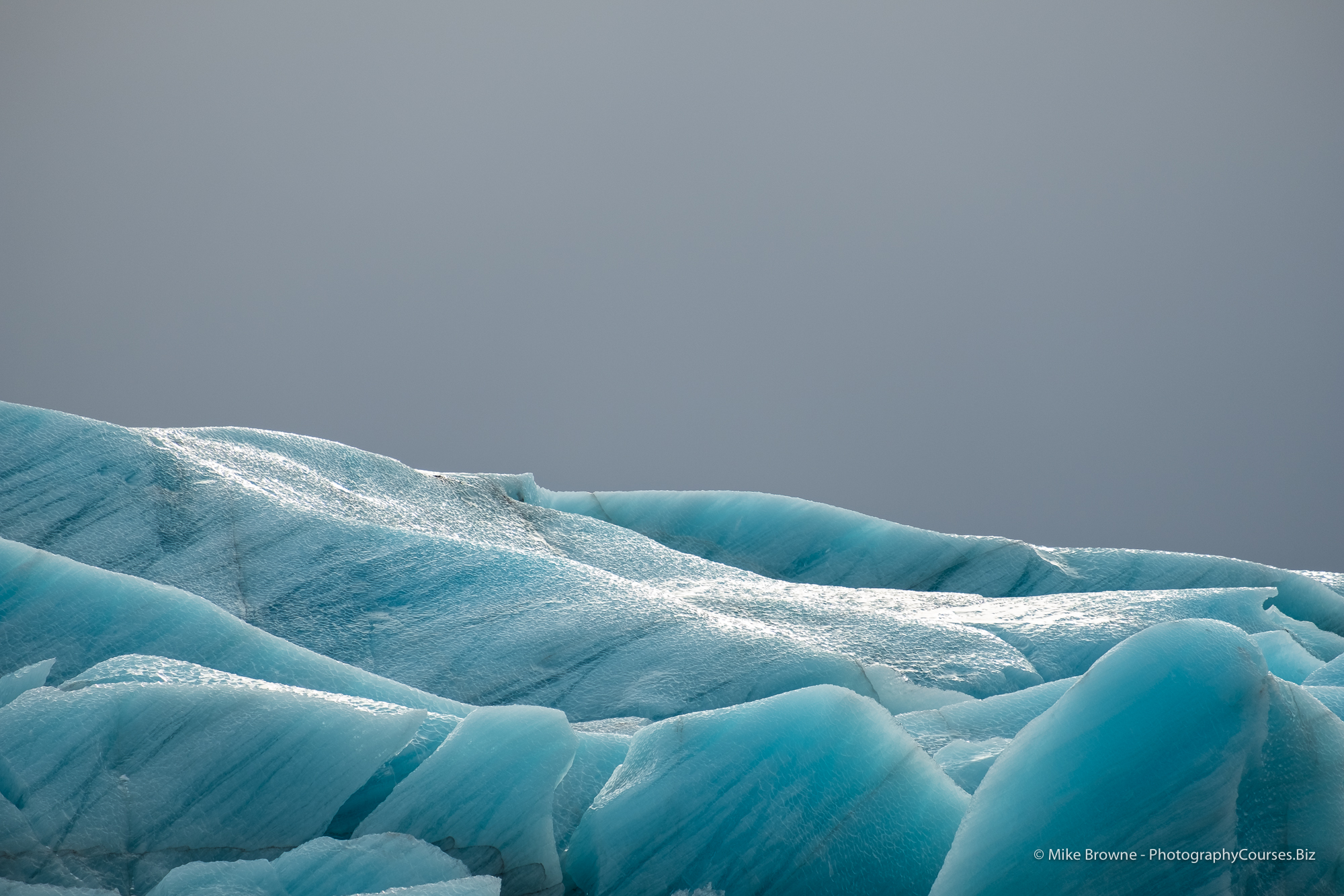 1394 Iceland-427