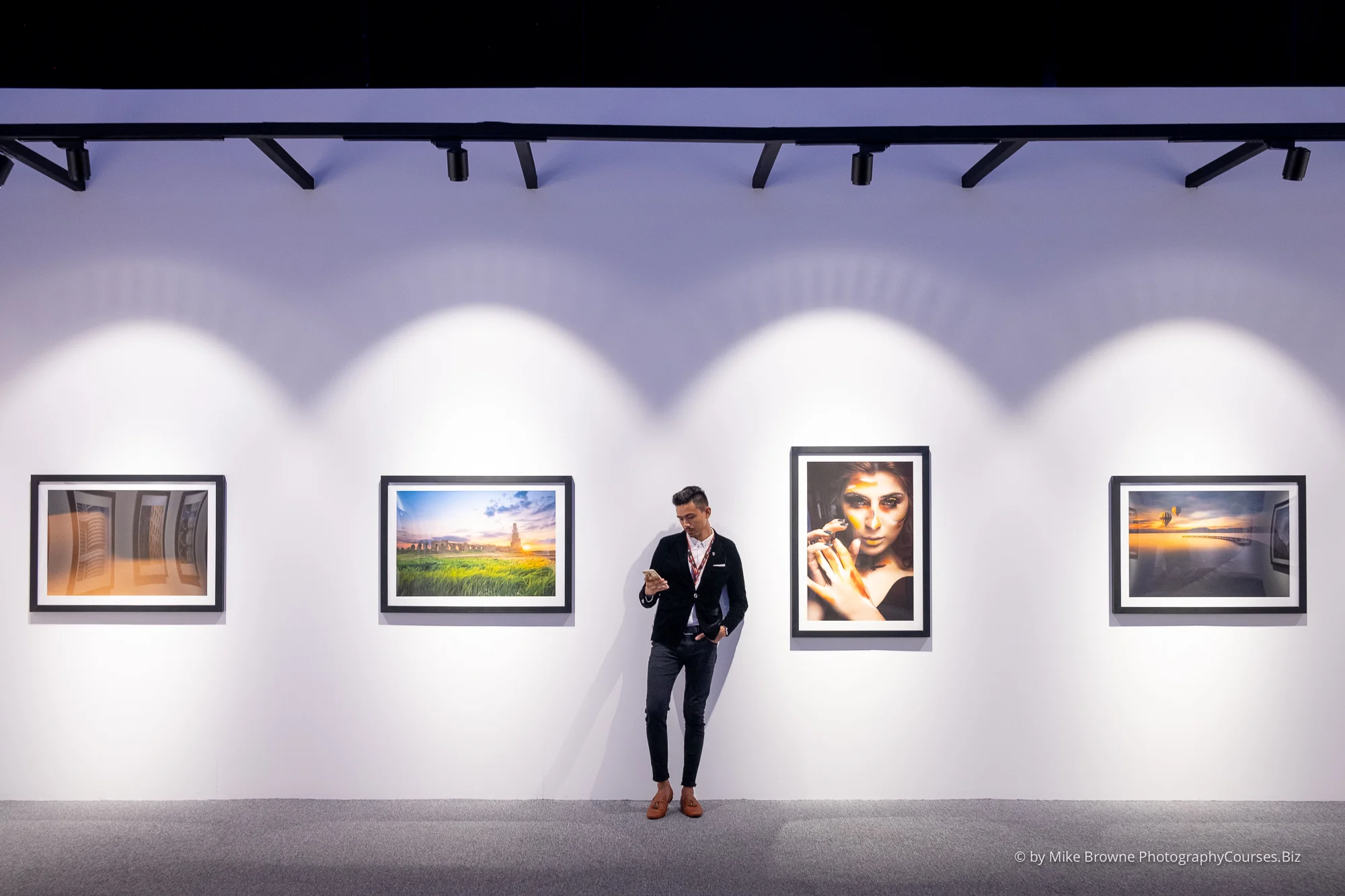1401 Xposure 2019-259 copy