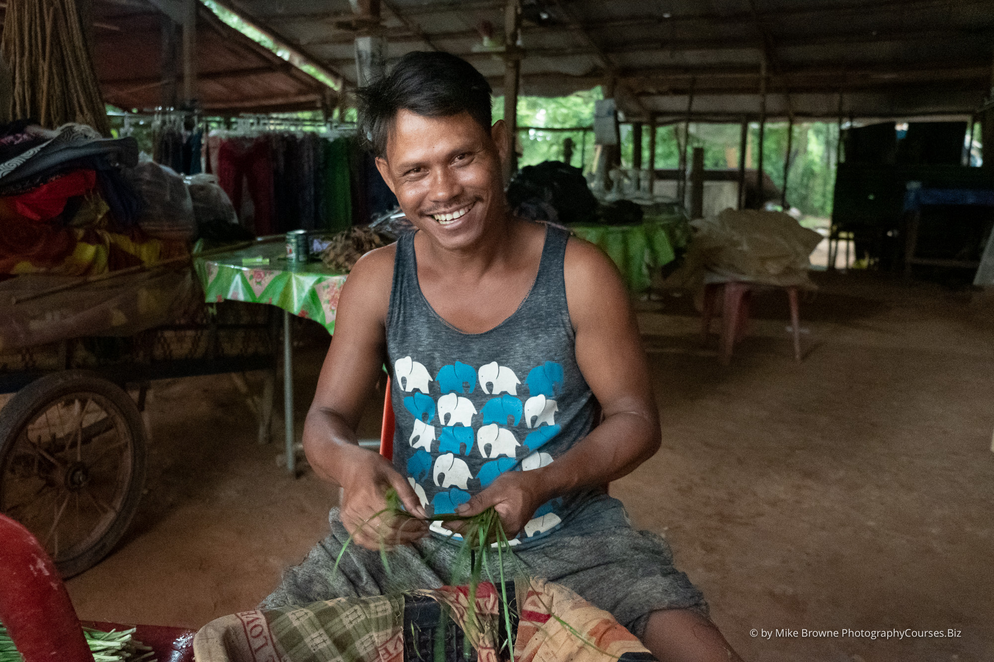 1402 CamNam Workshop-449