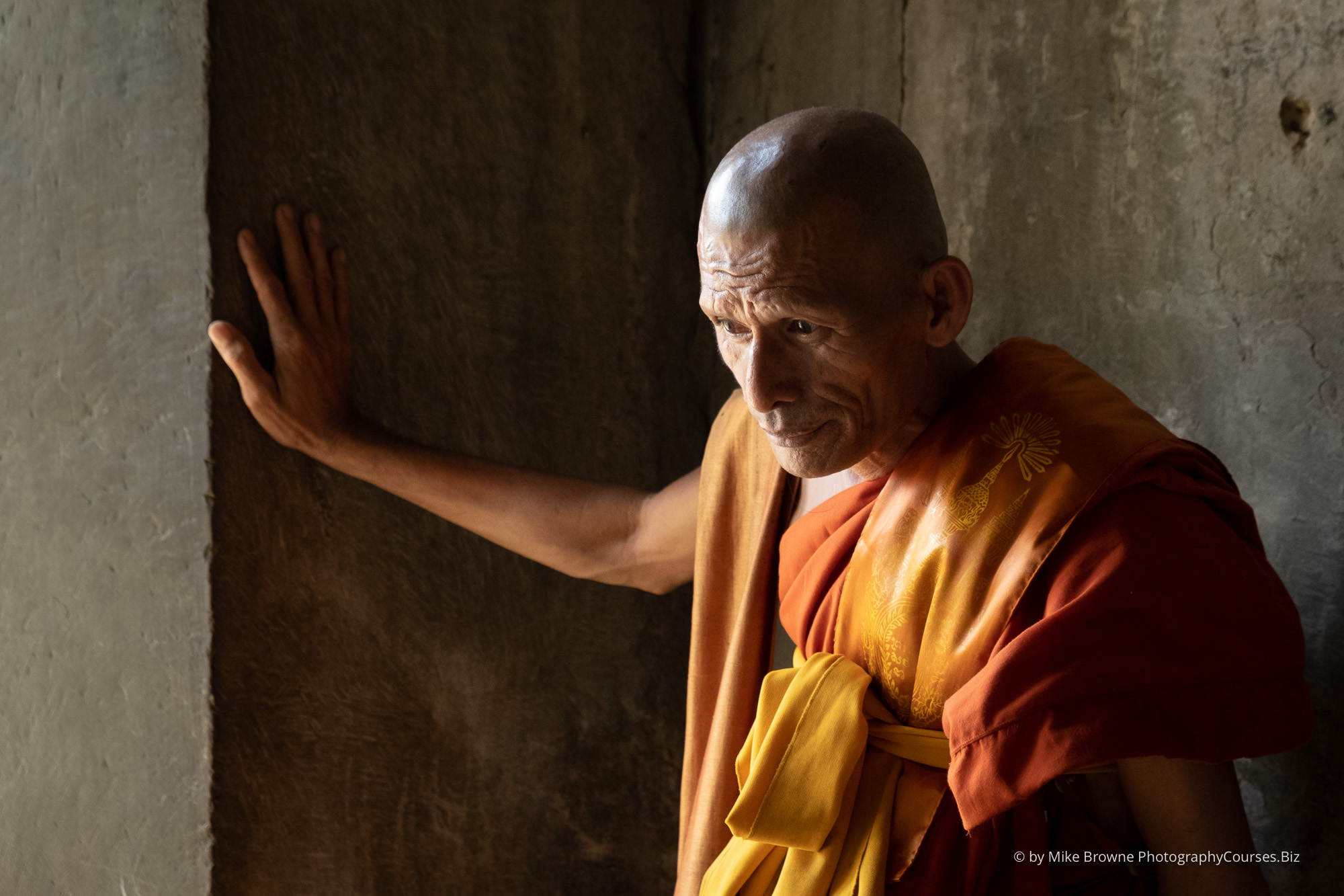 1402 CamNam Workshop-785