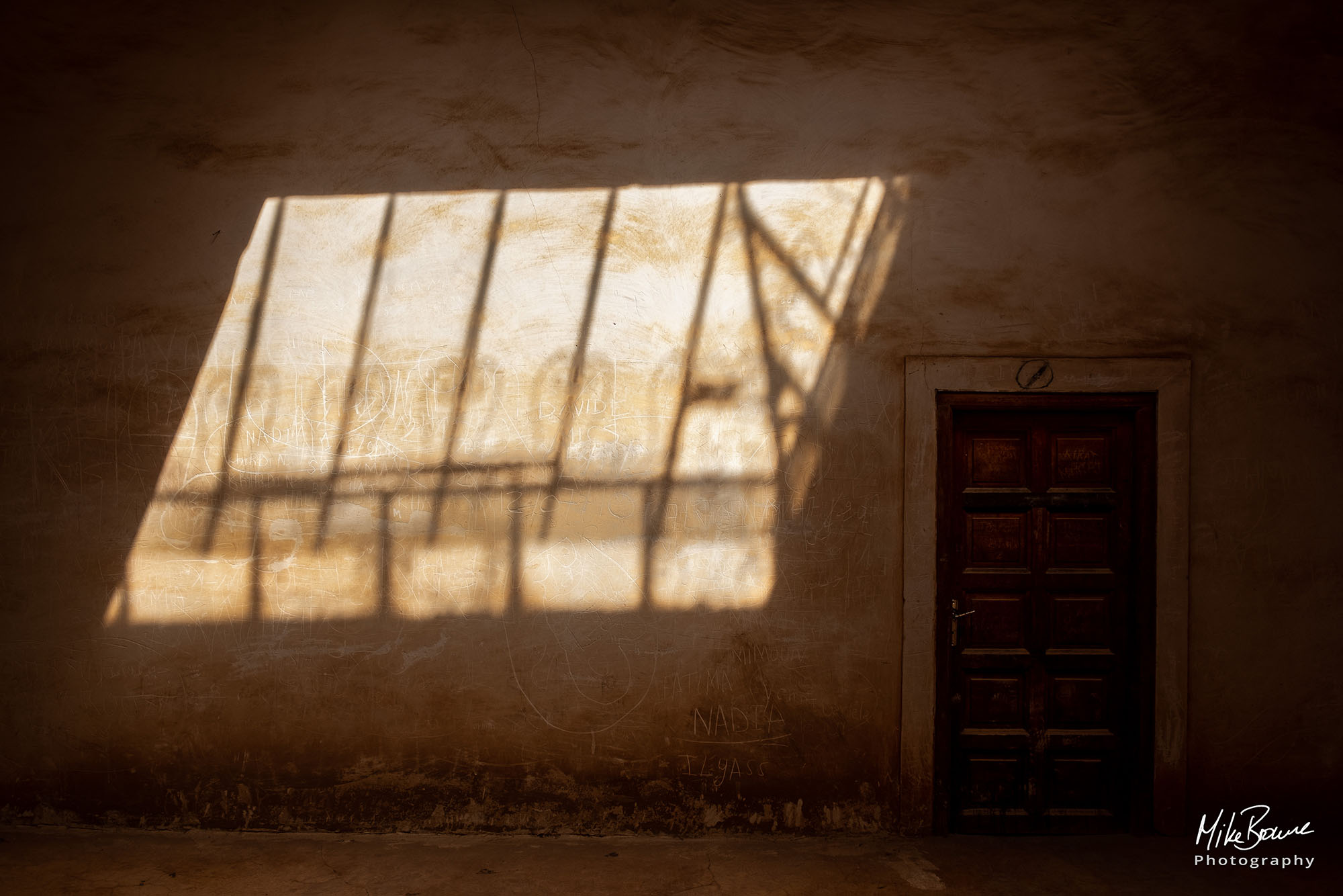 1405 Morocco-425