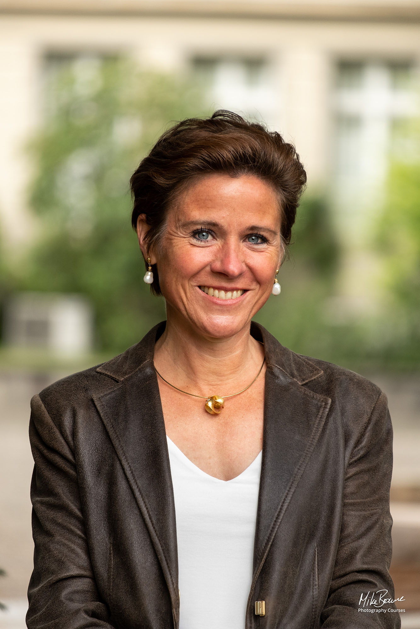 1434 Vera Brannen-124