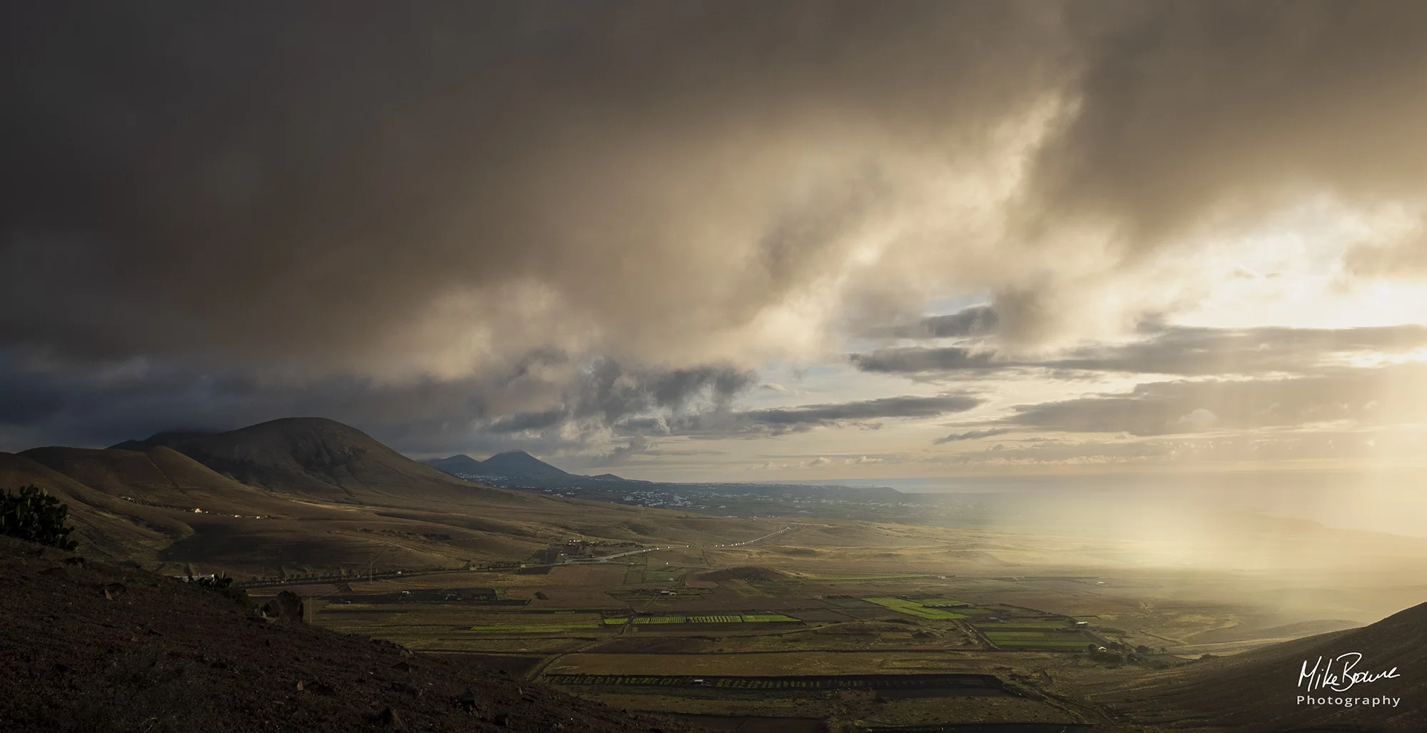 1442 Lanzarote-87