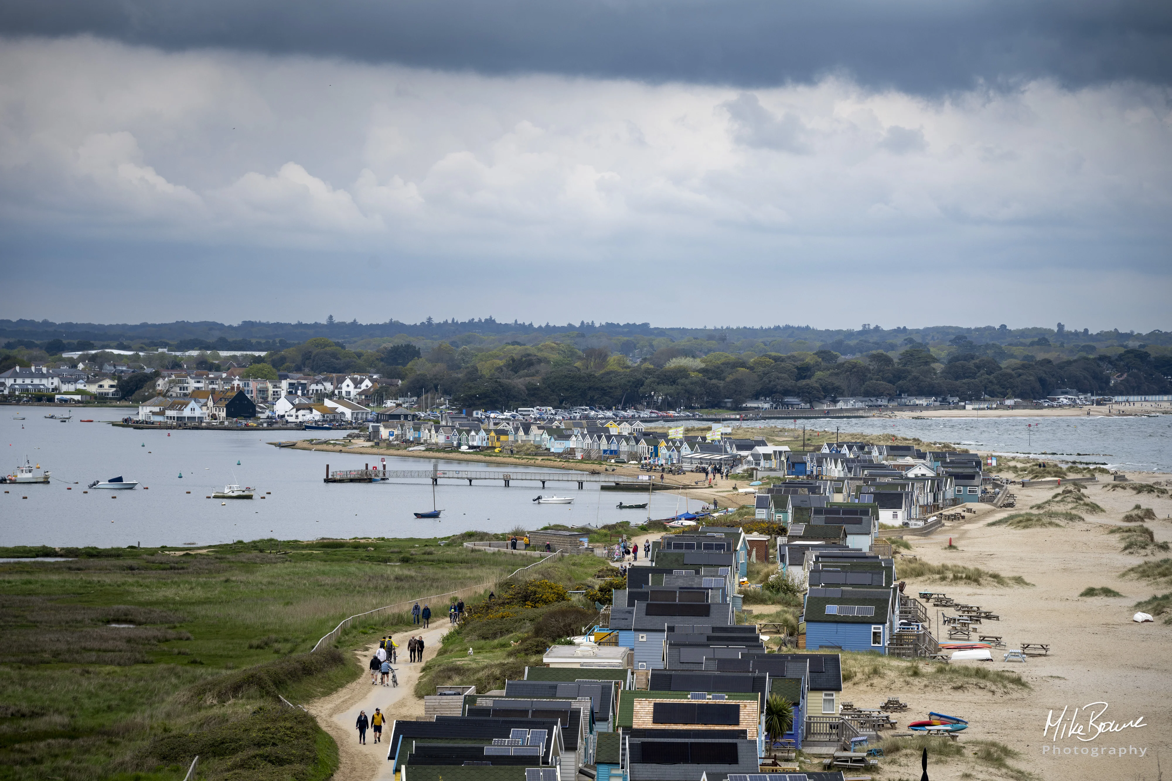 1448 Mudeford April 24-22 copy