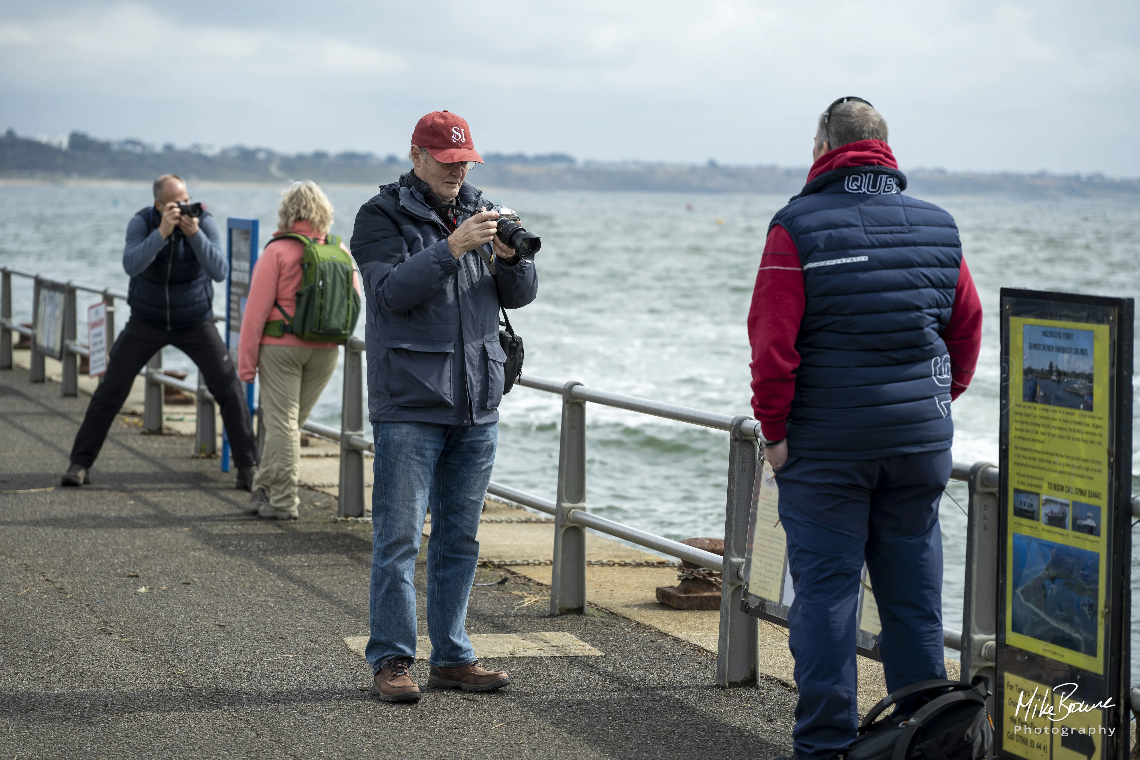 1448 Mudeford April 24-7 copy