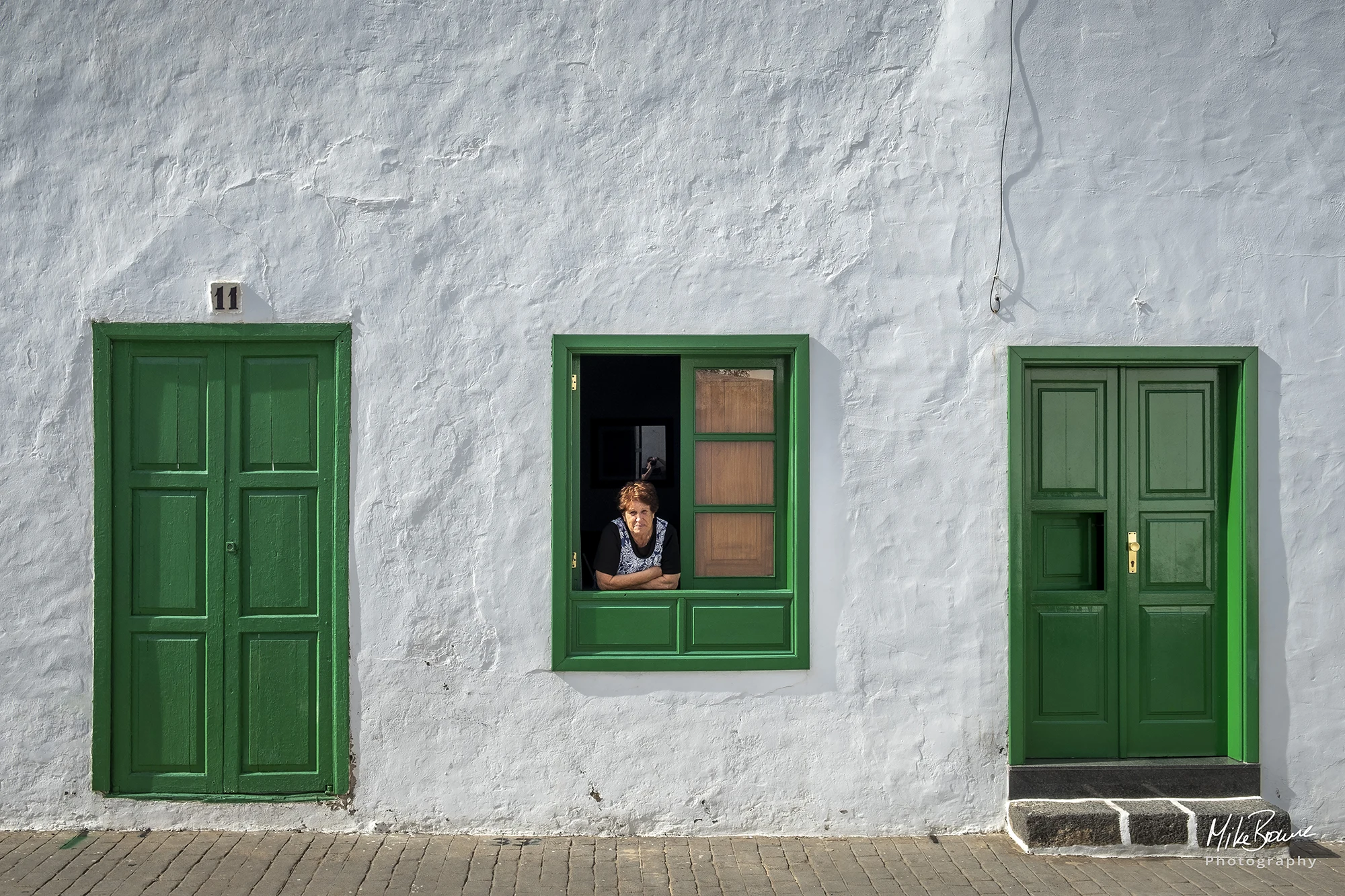 1461 Lanza 2023-285 copy