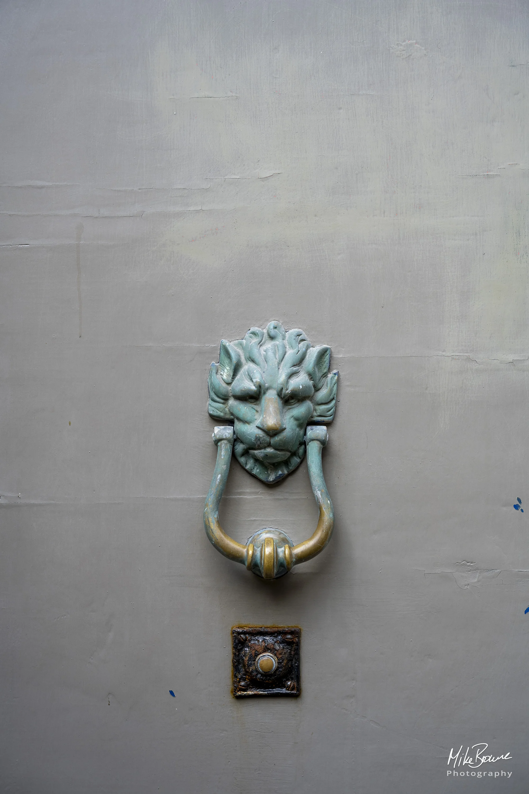 1465 Brighton-38