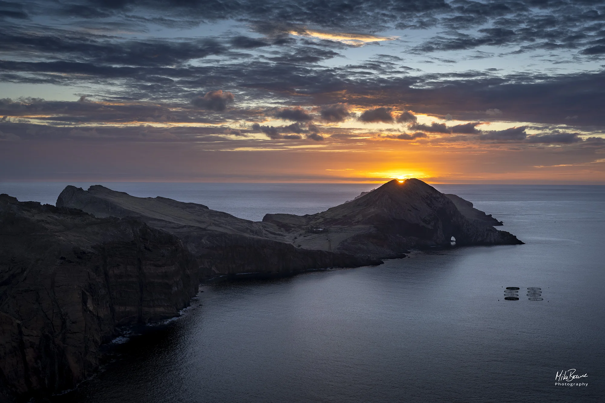 1479 Madeira-488-HDR