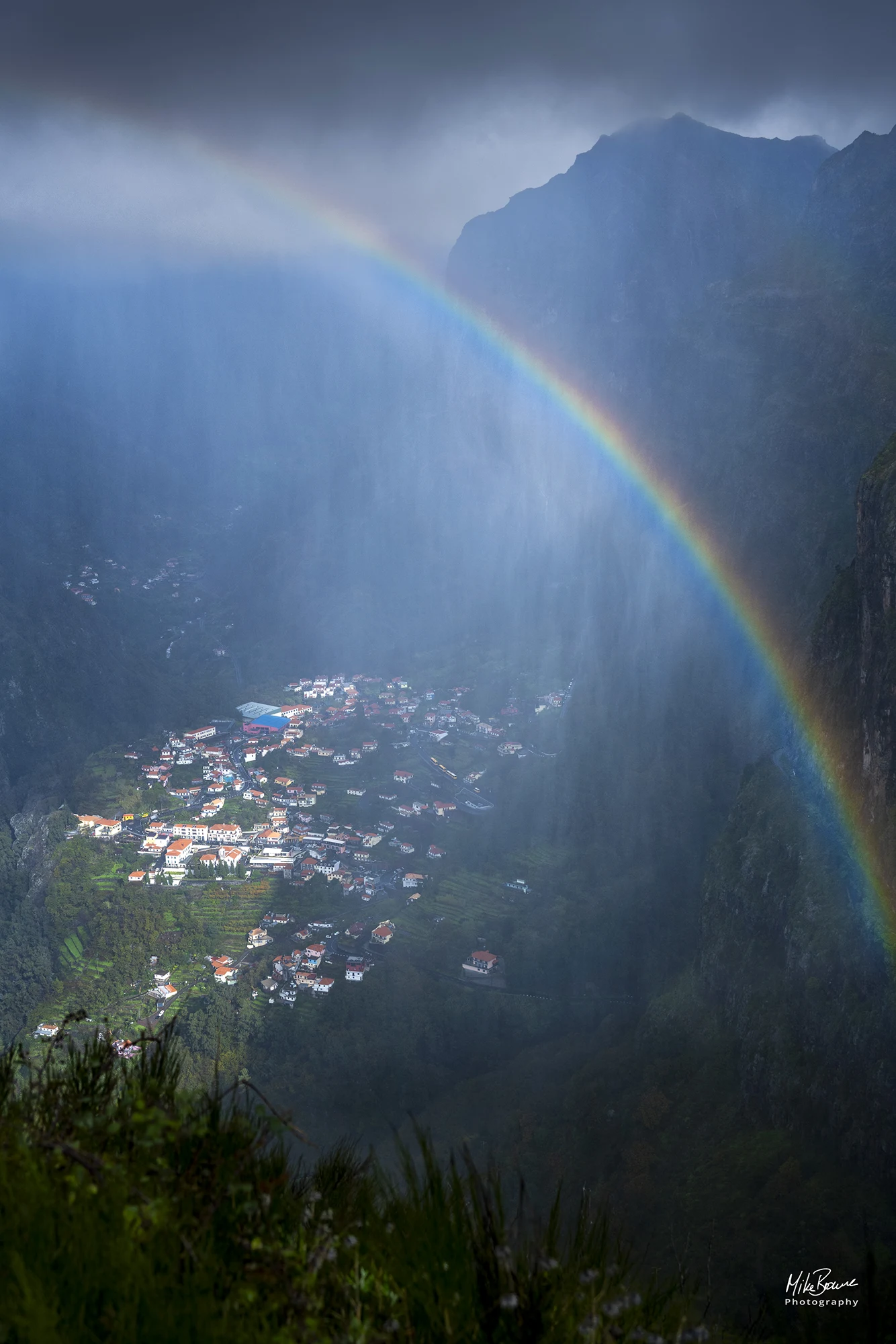 1479 Madeira-948 copy