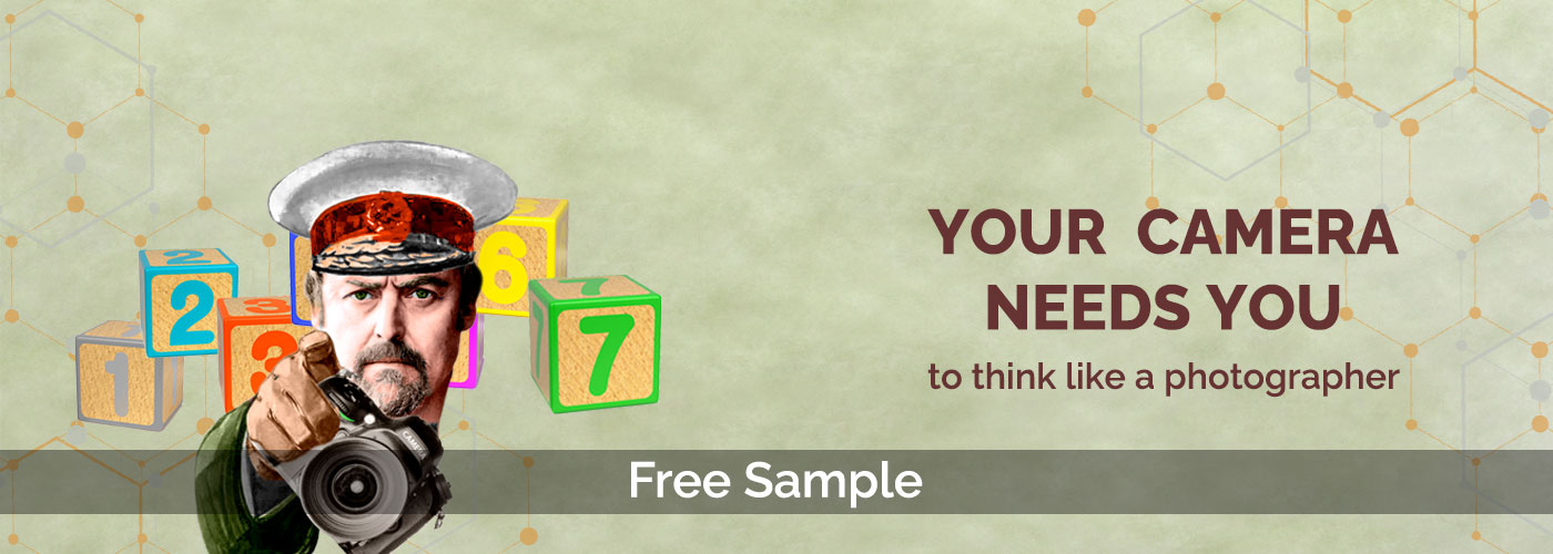 7BBP-sample-banner