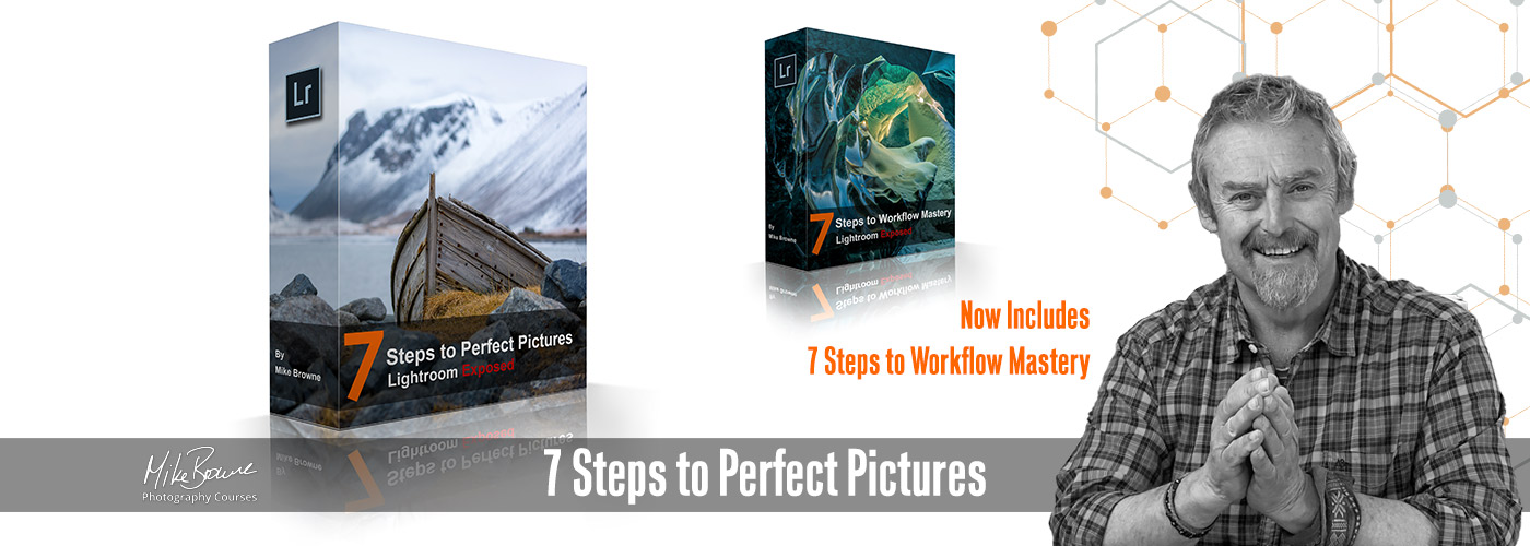 7STPP-inc-7STWFM