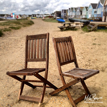 7bbp-chairs
