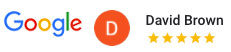 7bbp-review-david-brown