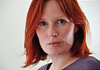 Anneke te Boekhorst