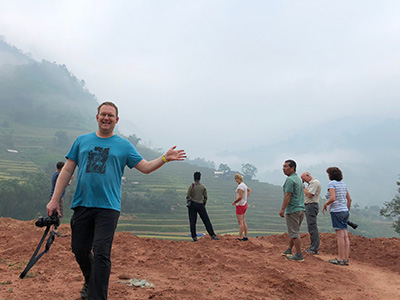Asia-workshops-BTS-10