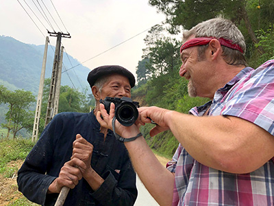Asia-workshops-BTS-9