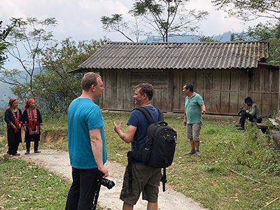 Asia-workshops-BTS-5