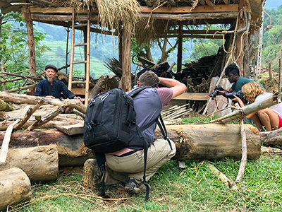 Asia-workshops-BTS-8