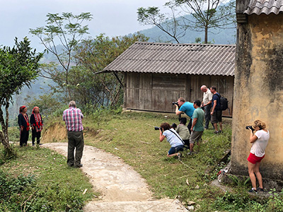 Asia-workshops-BTS-16