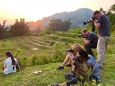 Asia-workshops-BTS-4