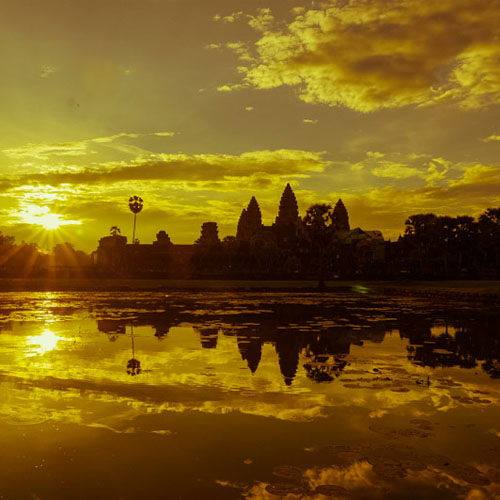 cambodiathumb