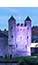 Enniskillen photo workshop ic