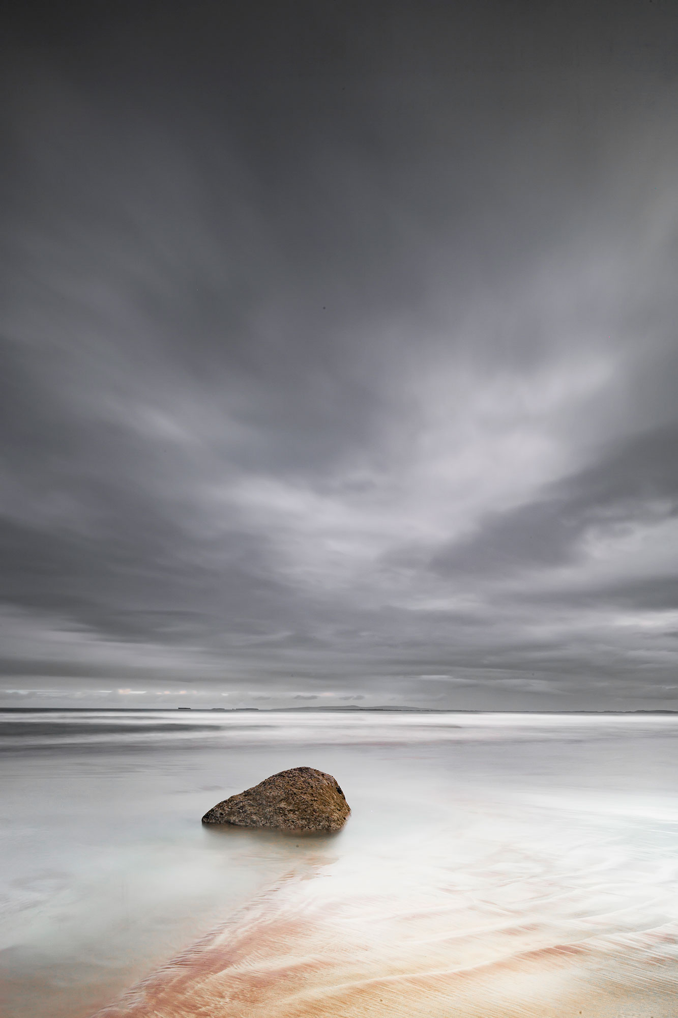 Fermoyle Beach 3