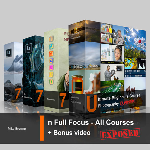 IFF-Product-Image