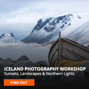 Iceland-boat-mountains