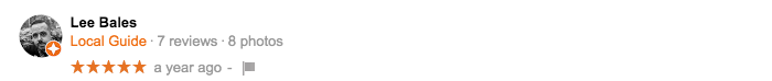 Lee-Bales-Google-Review-header