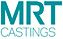 MRT Castings