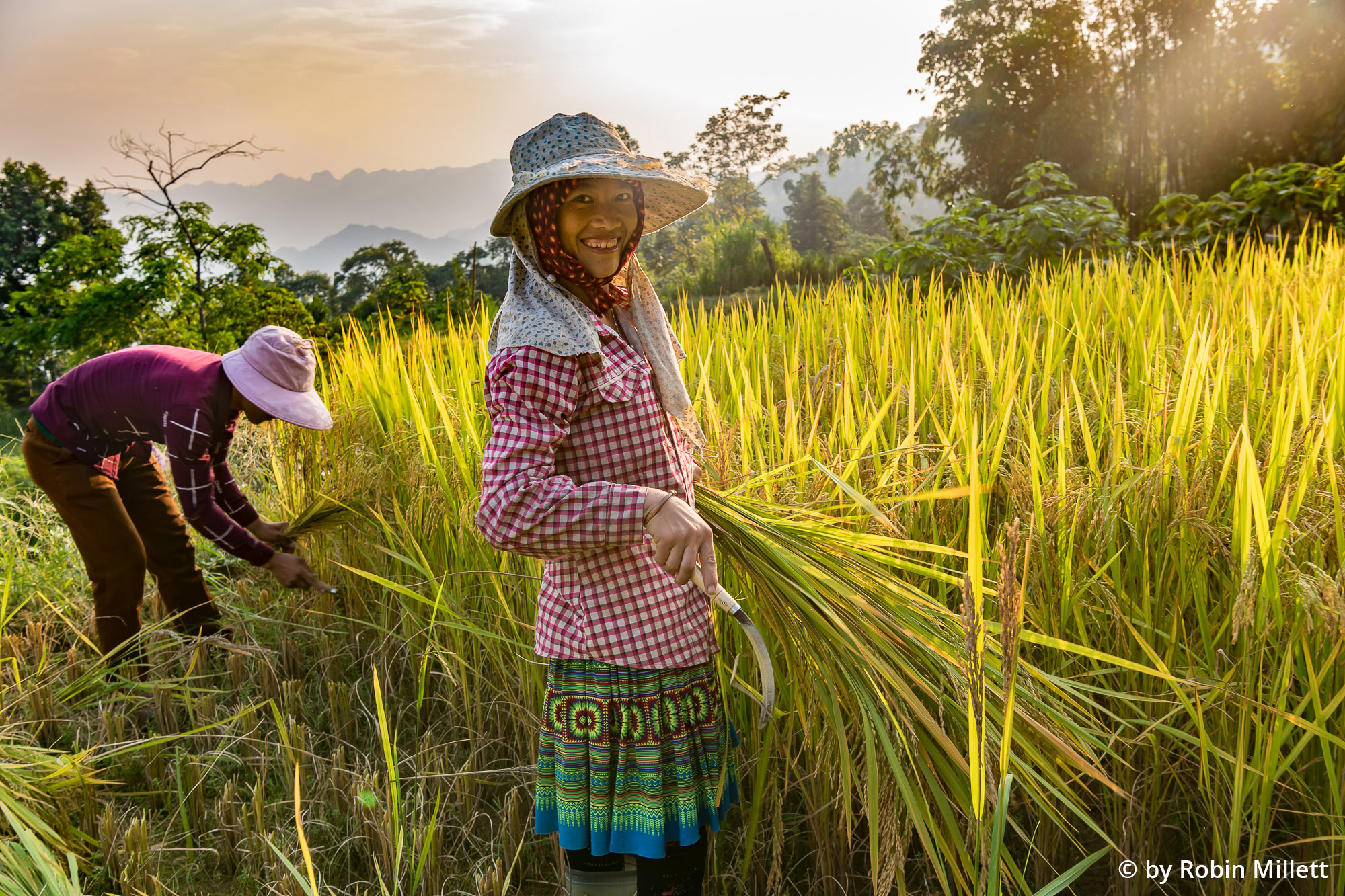 Mike-Browne-Photography-Vietnam-15