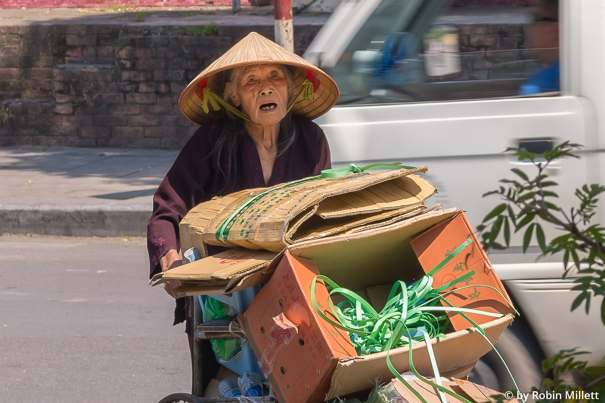 Mike-Browne-Photography-Vietnam-14