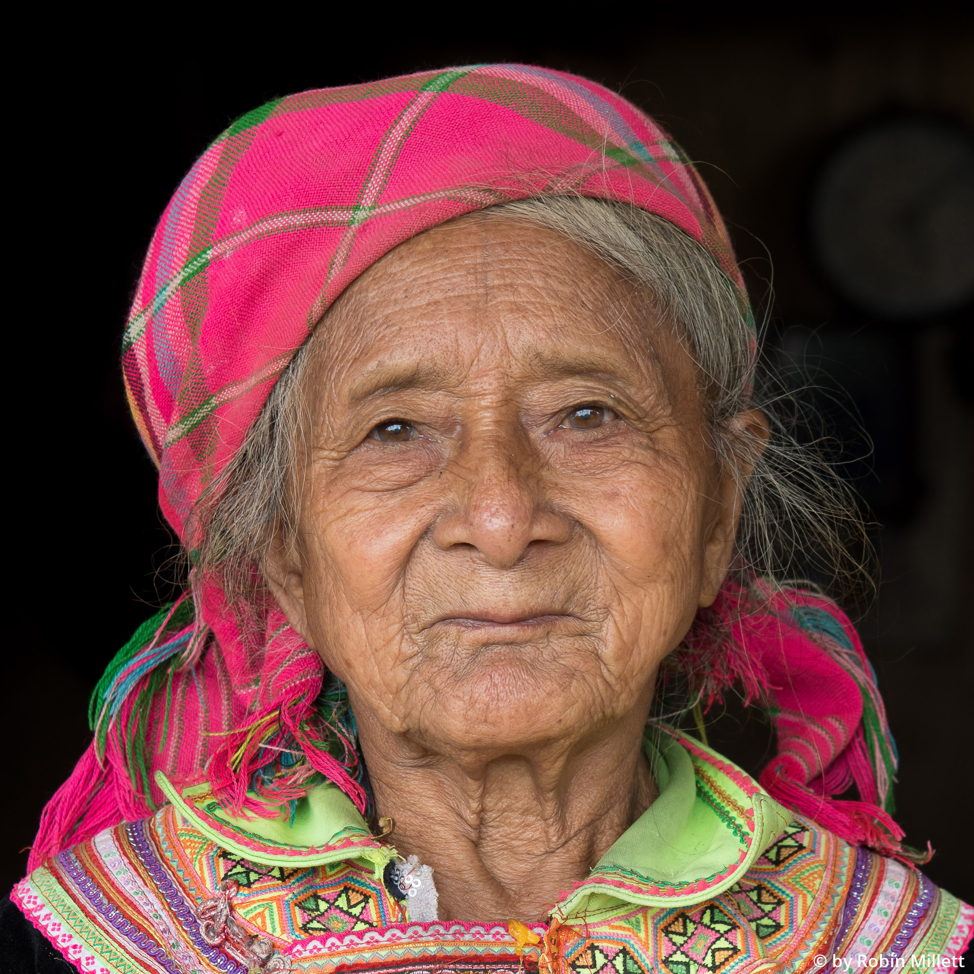 Mike-Browne-Photography-Vietnam-12