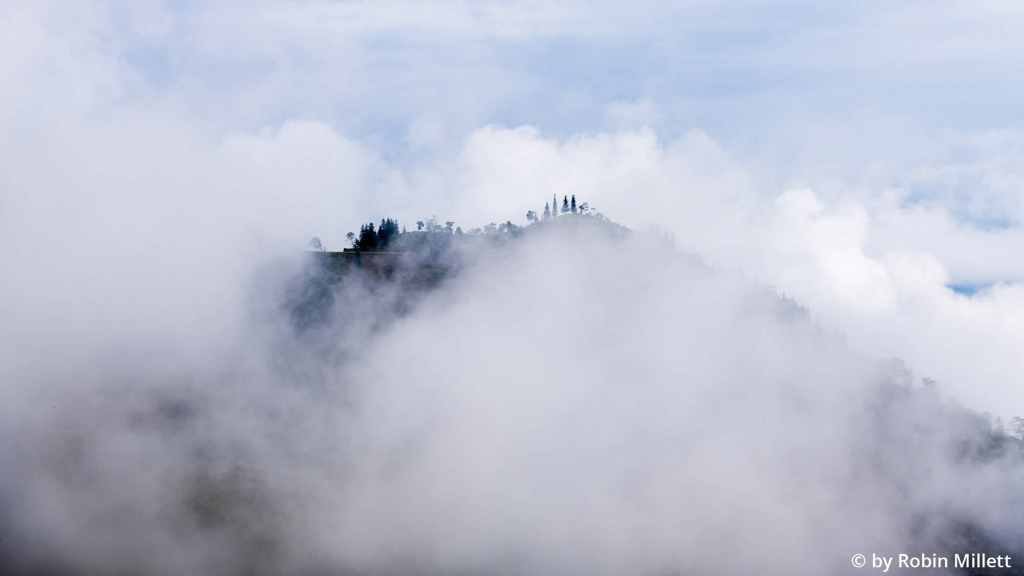 Mike-Browne-Photography-Vietnam-13