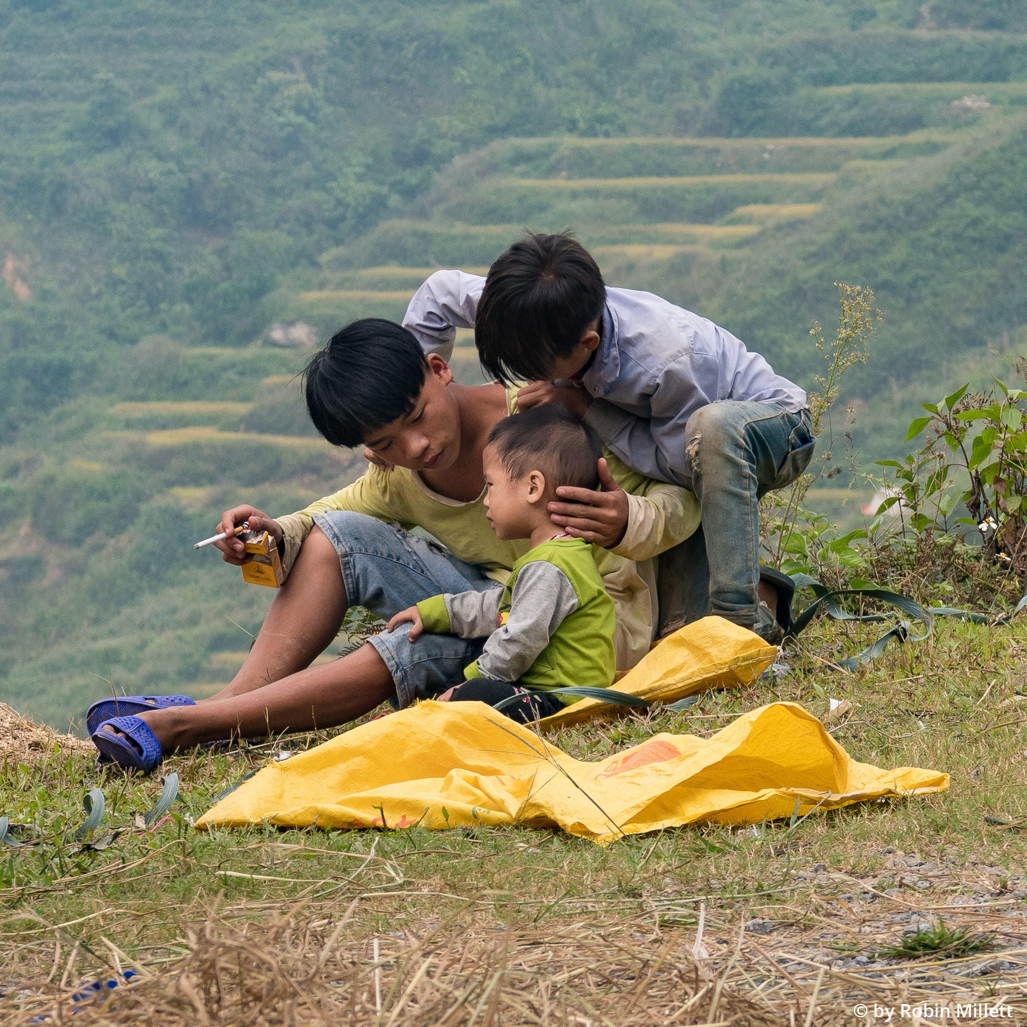 Mike-Browne-Photography-Vietnam-11