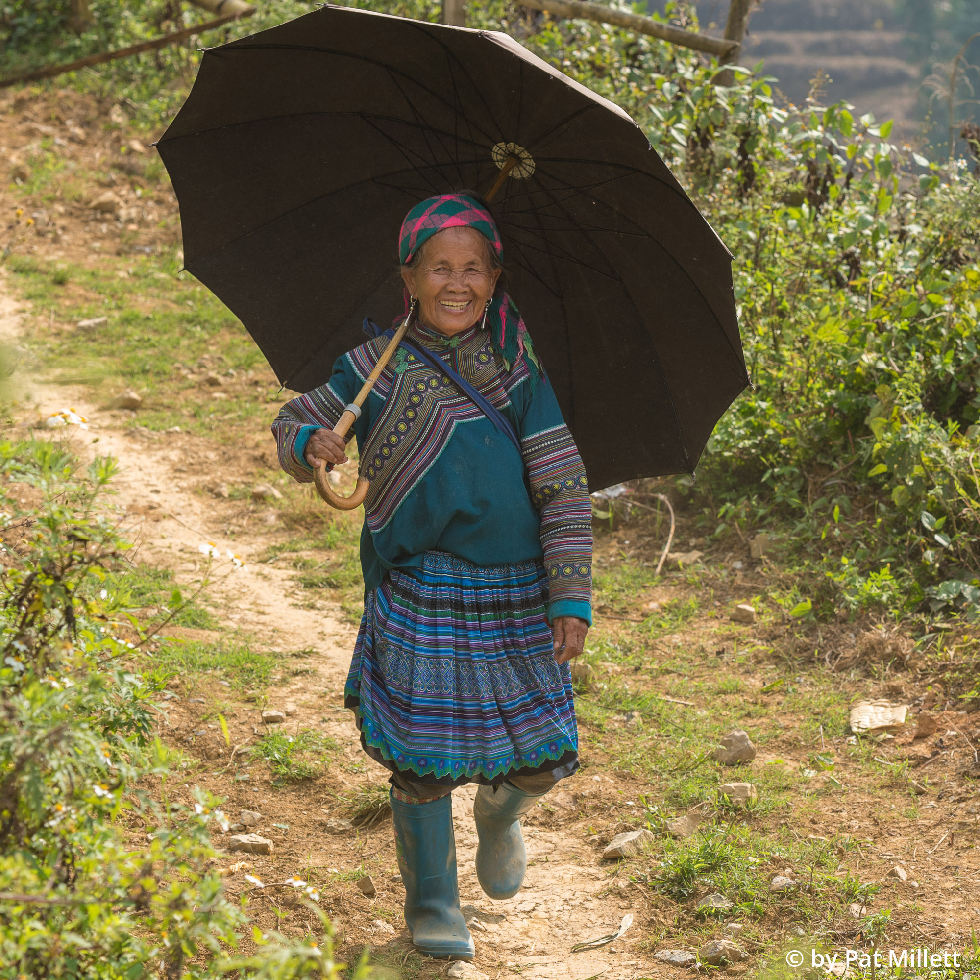 Mike-Browne-Photography-Vietnam-10