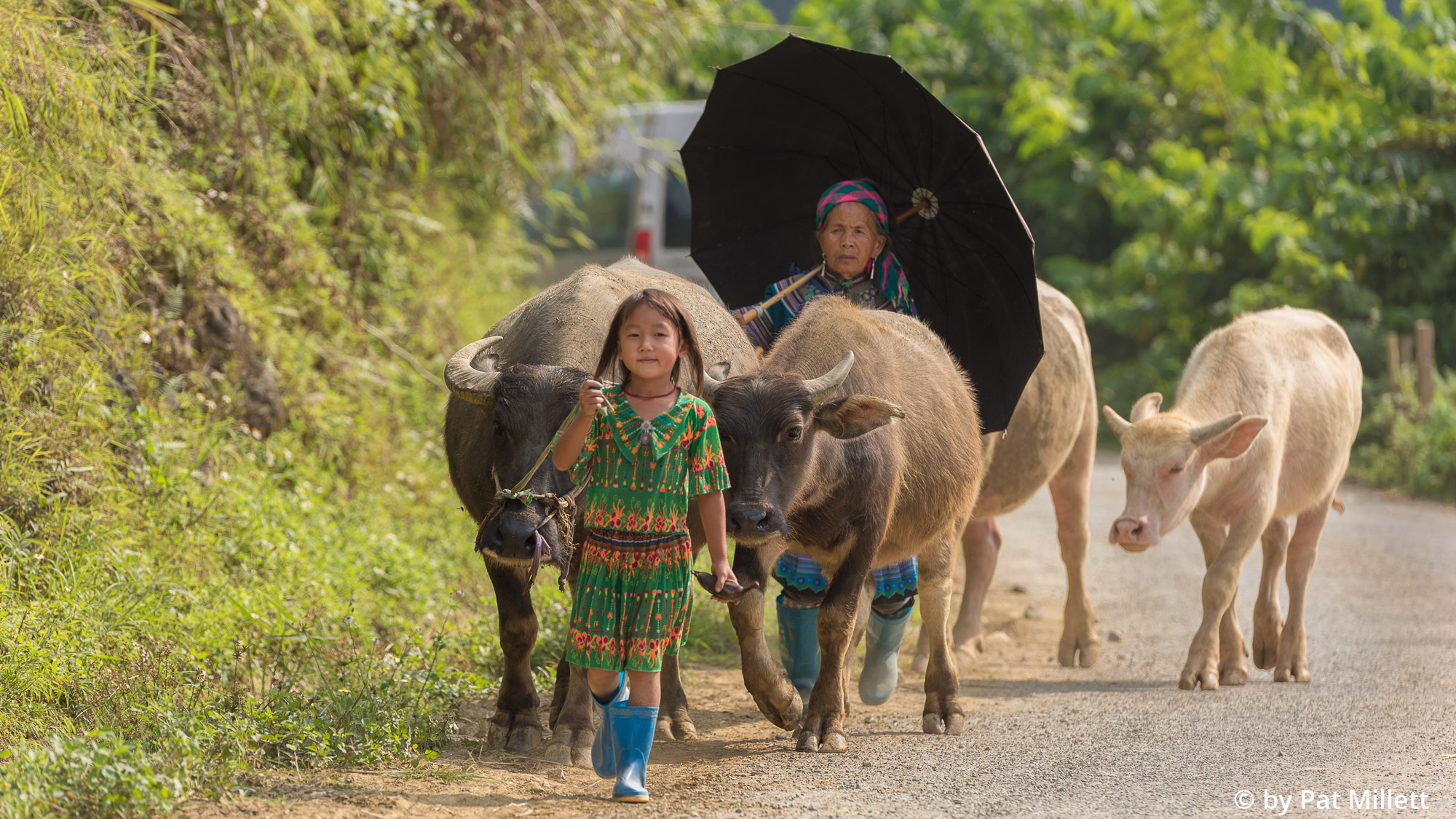 Mike-Browne-Photography-Vietnam-09