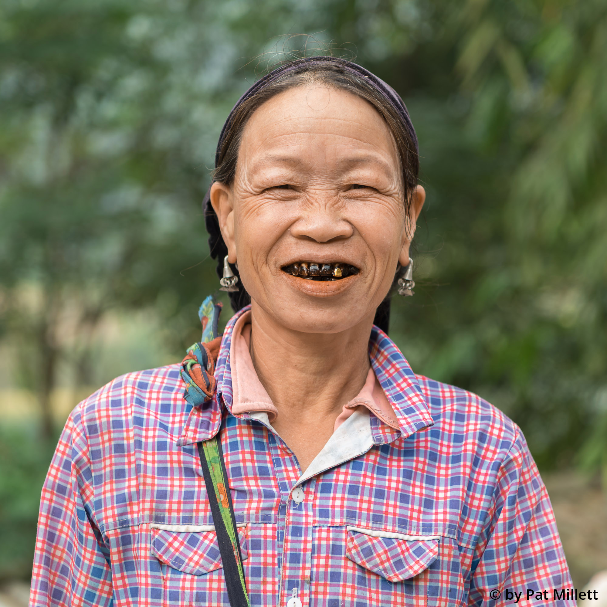 Mike-Browne-Photography-Vietnam-08