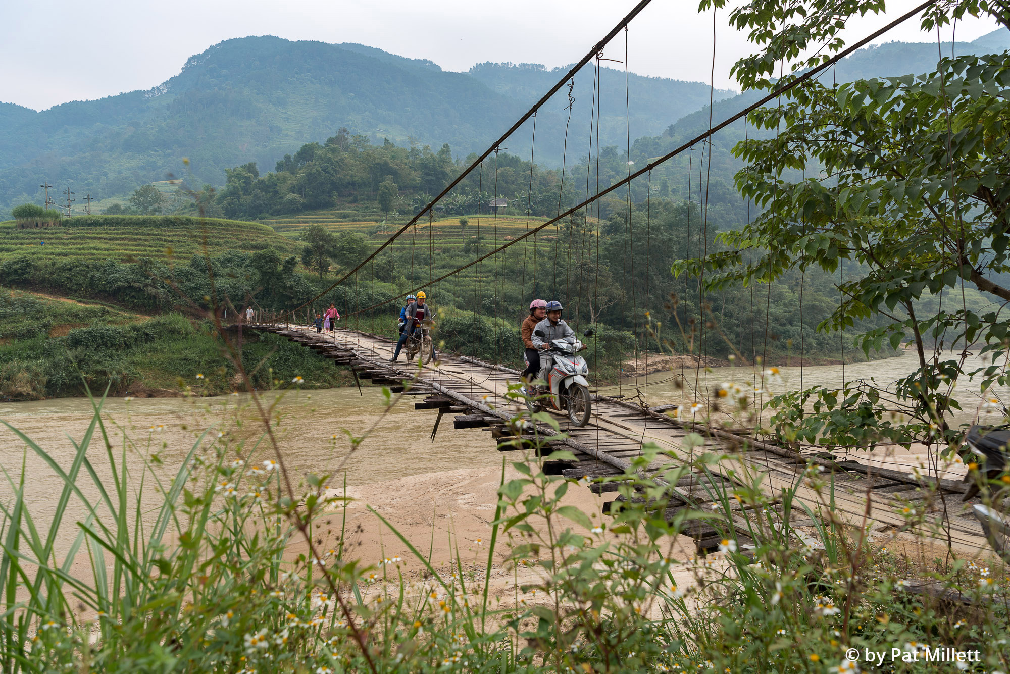 Mike-Browne-Photography-Vietnam-07