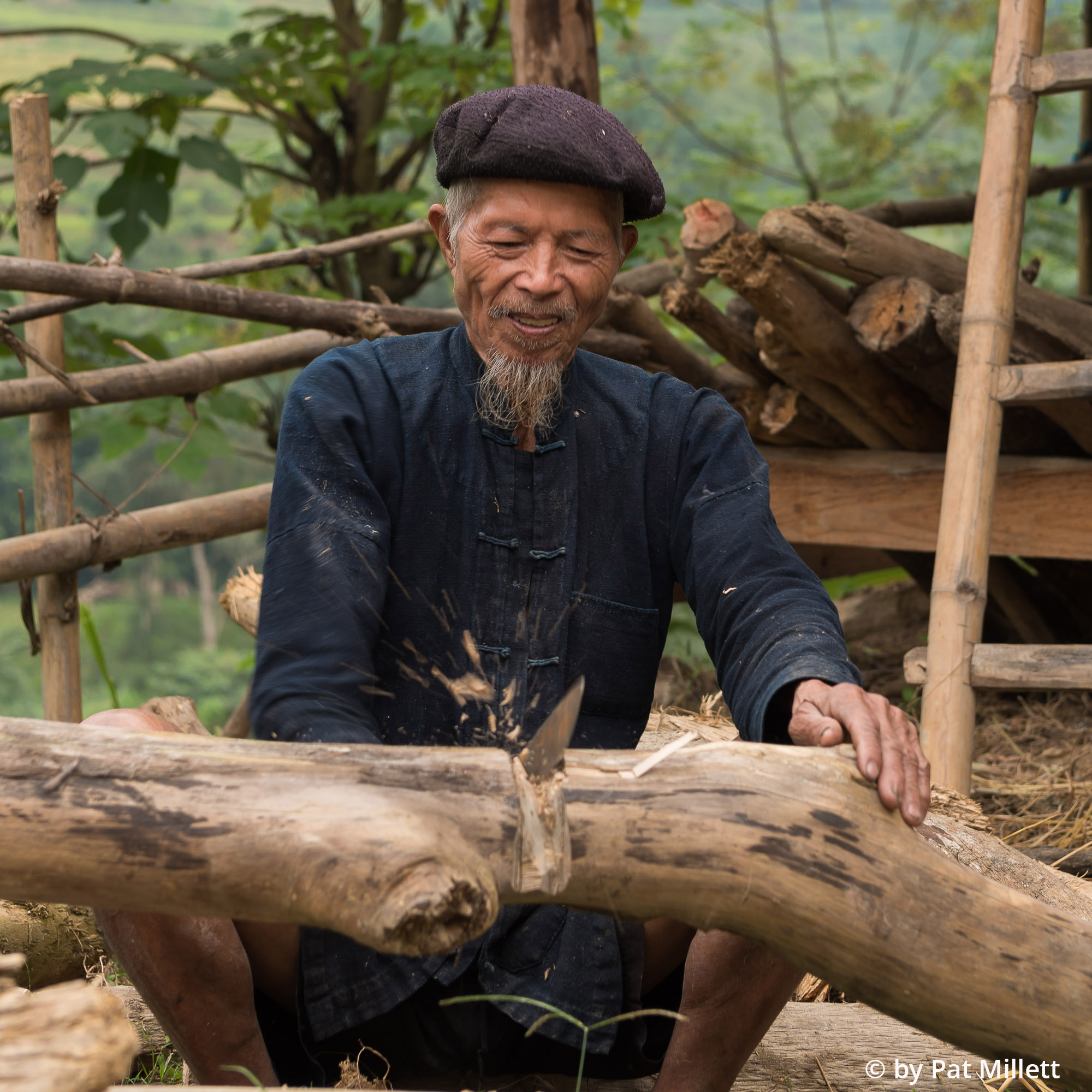Mike-Browne-Photography-Vietnam-06