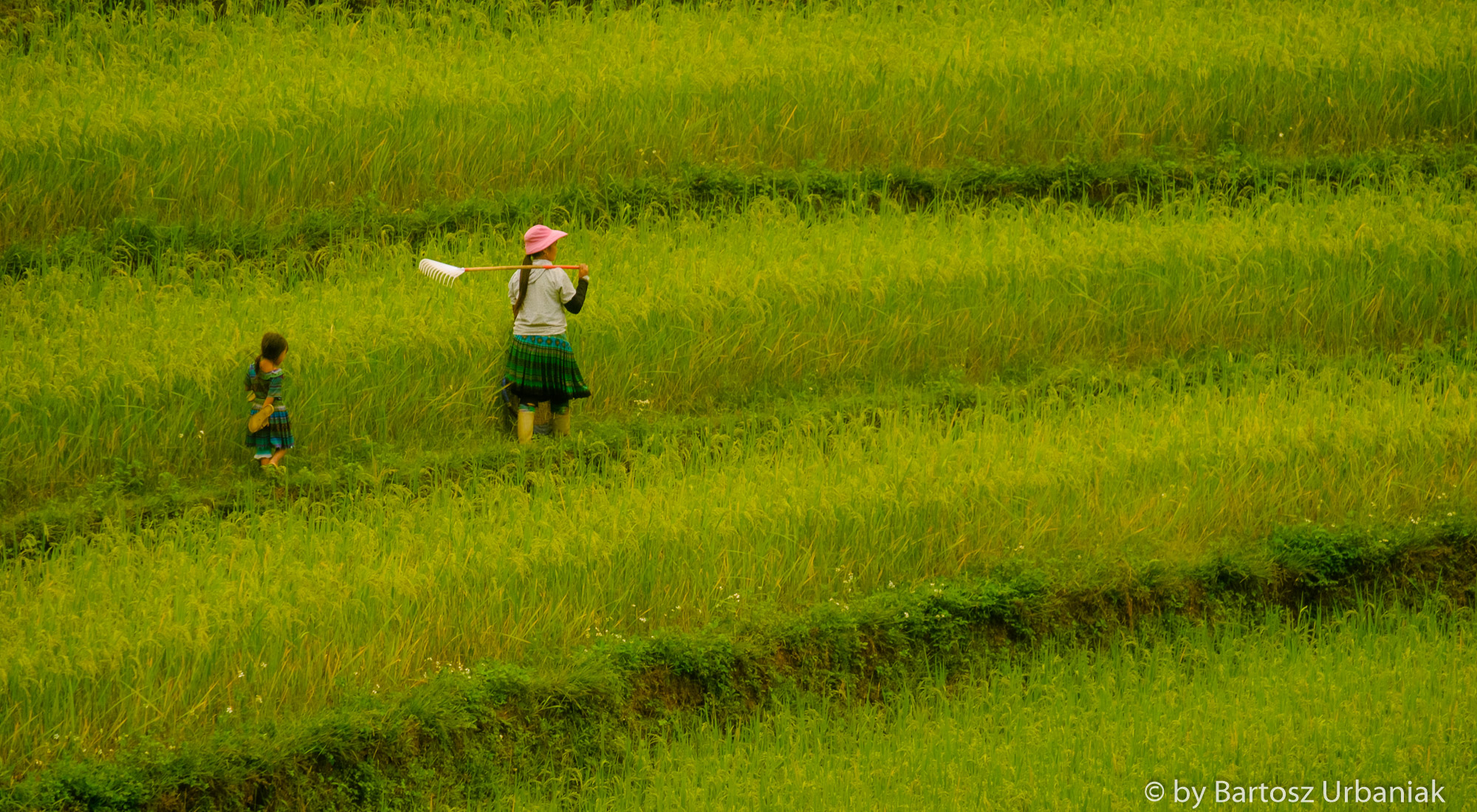 Mike-Browne-Photography-Vietnam-04