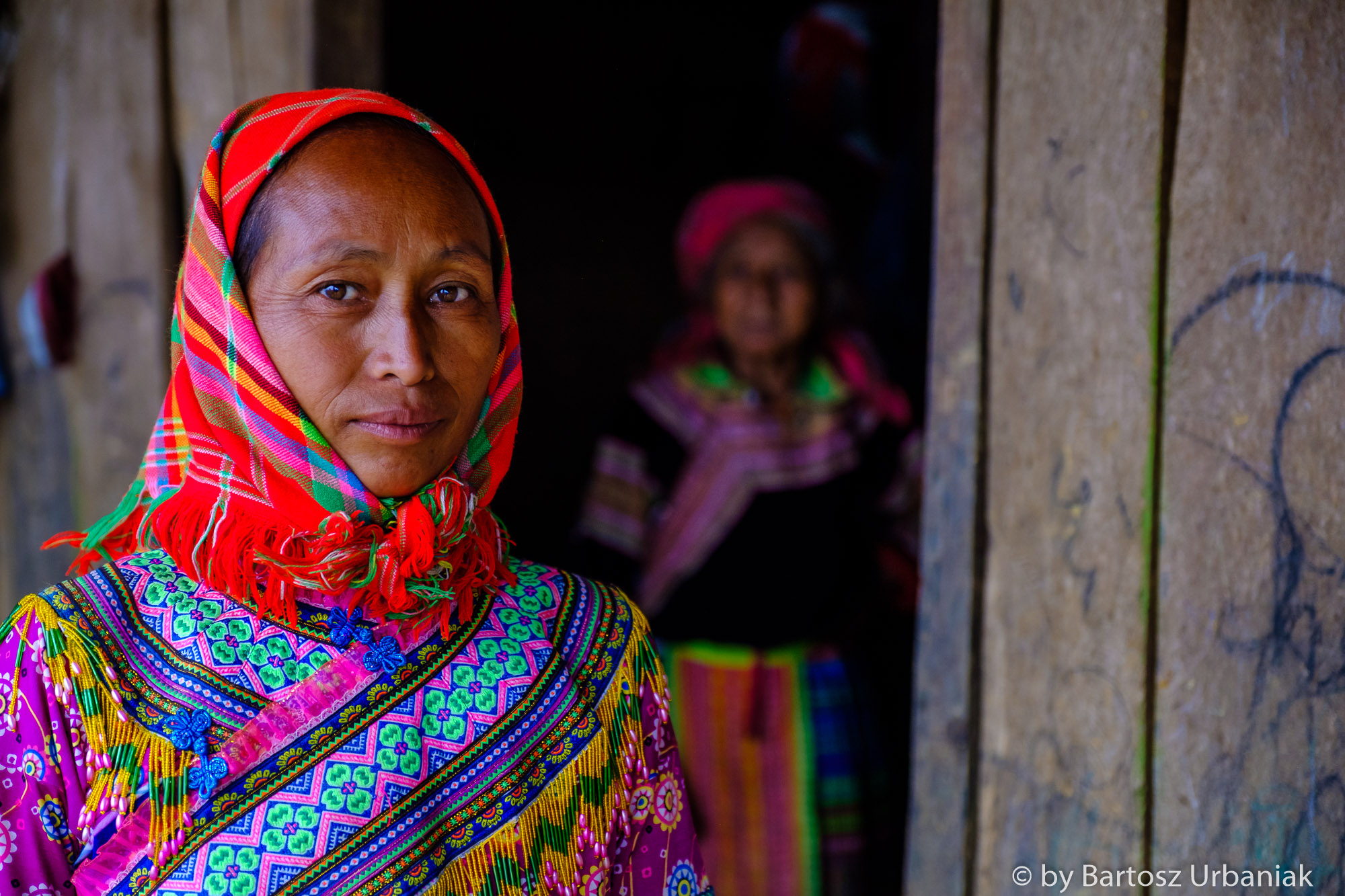 Mike-Browne-Photography-Vietnam-03