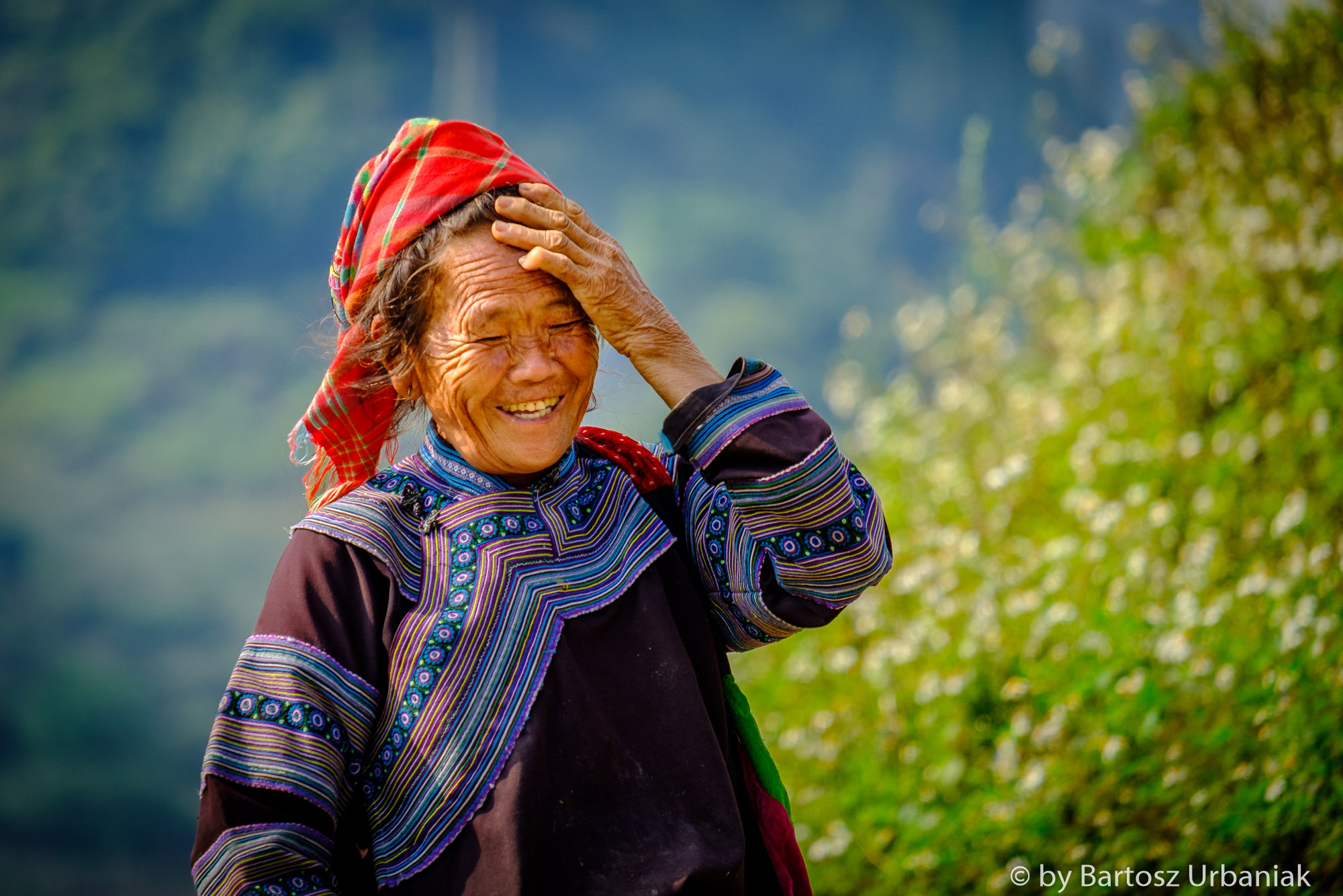 Mike-Browne-Photography-Vietnam-01